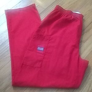 Nurse scrub Pants